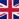 Anglais