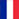 Langues