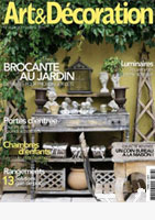 Agencement d'intérieur PARIS 11 PARIS ILE DE FRANCE