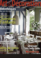 Agencement d'intérieur PARIS 11 PARIS ILE DE FRANCE