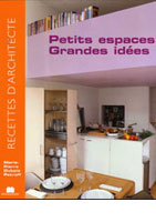 Agencement d'intérieur PARIS 11 PARIS ILE DE FRANCE