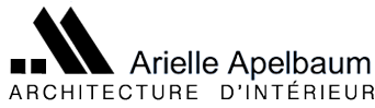 Arielle Apelbaum Sela