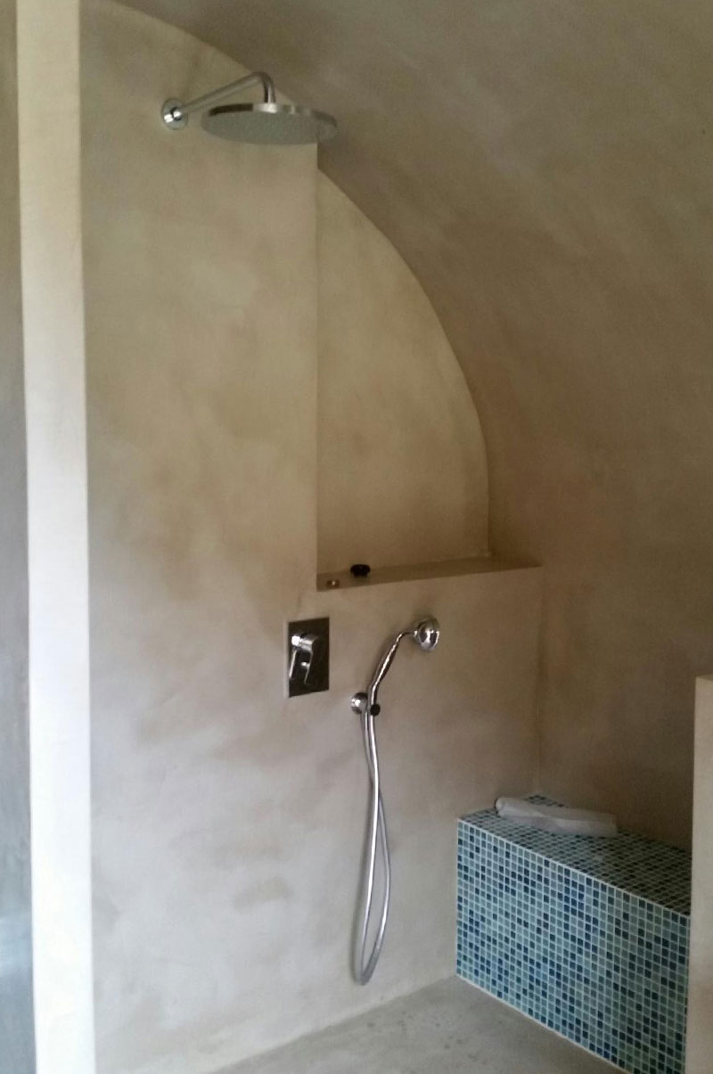 Agencement d'intérieur PARIS 11 PARIS ILE DE FRANCE