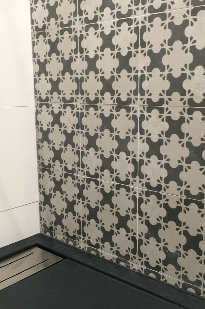 Agencement d'intérieur PARIS 11 PARIS ILE DE FRANCE